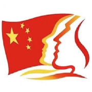 理性派 的头像