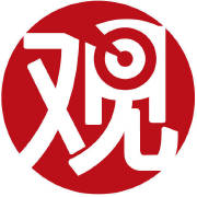 徐强 的头像