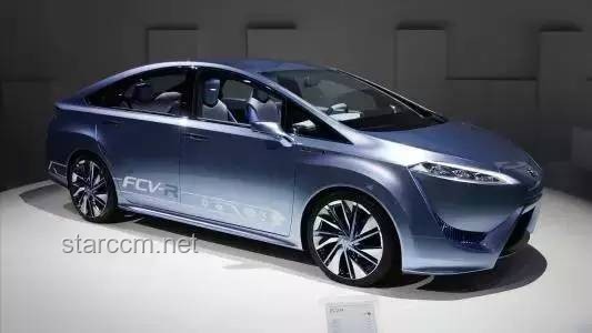 电动汽车 vs 燃油车：性能、环保与经济性分析