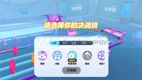 国乒今晚决战，三场巅峰对决映射行业风云