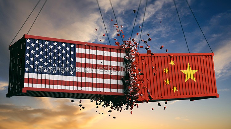 马斯克官宣即将离开特朗普政府：一场改革尝试的落幕