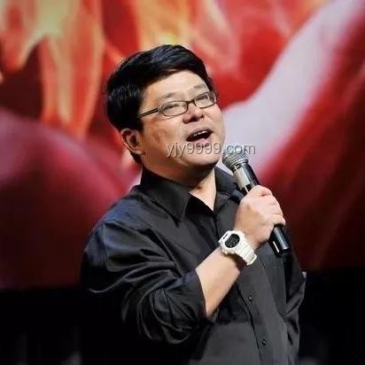 独立游戏制作人进阶之路：从创意到市场的蜕变