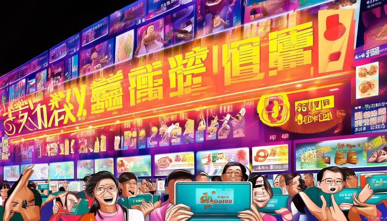 💻天猫618攻略大放送！88VIP无门槛9折券，这些电脑不买亏大了！