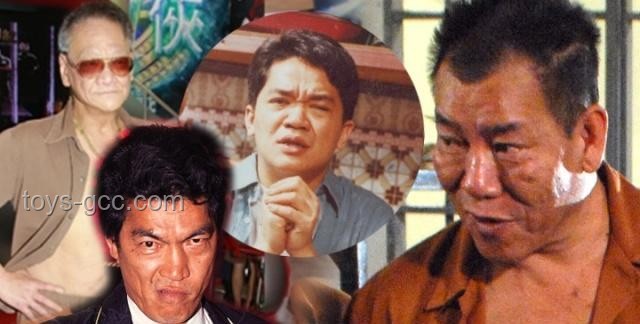 “香港影坛第一恶人”陨落：以创新之名，续传奇之魂