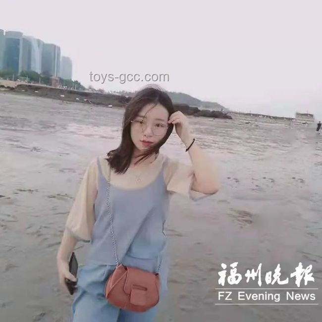 先献血再输血致病人离世？官方通报及解决方案
