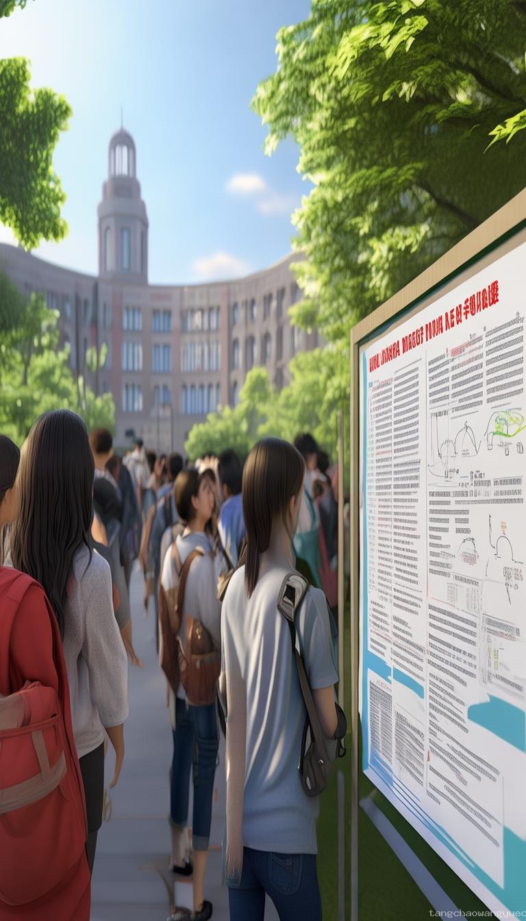 武汉大学伤人事件应对指南：警方通报后的安全措施