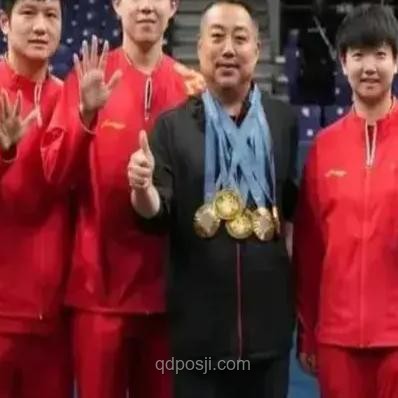 热爱驱动未来：持久热爱的力量与趋势预测