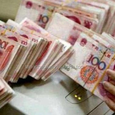 马斯克突然改口应对策略