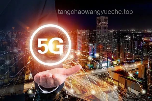 特朗普阳谋下的创新策略启示录，预见未来布局