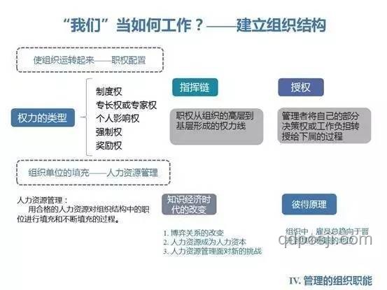 你好！新同学开学季活动影响深度分析：2024 教育趋势与参与策略