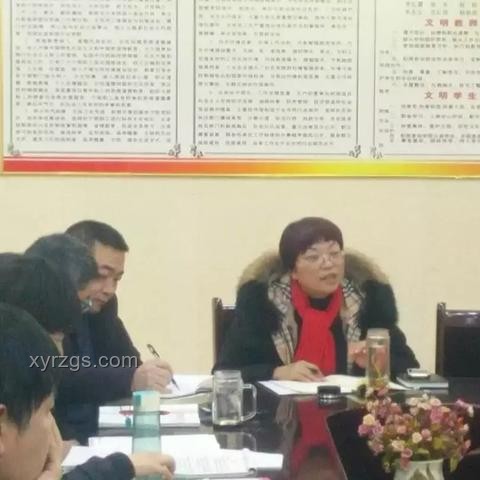 数学老师体验高考预估能考140分，教学深度反思与实践