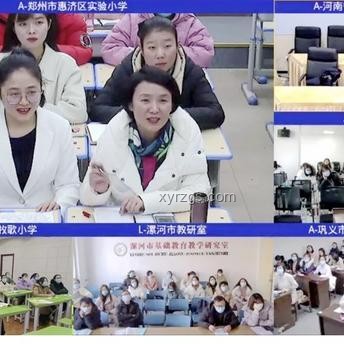 数学老师体验高考预估能考140分，教学深度反思与实践