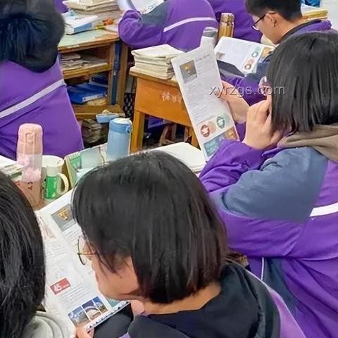 数学老师体验高考预估能考140分，教学深度反思与实践
