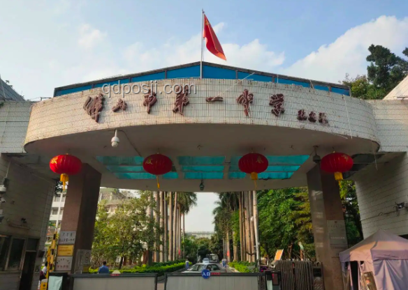 男生被浙大录取仍参加高考问题解决方案