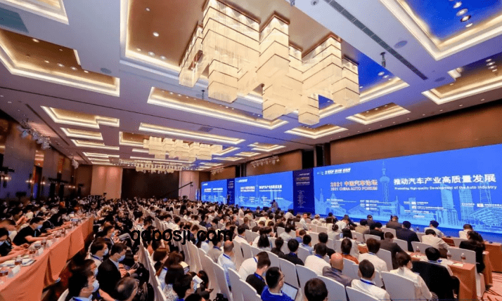 全合成的深远意义与行业洞察