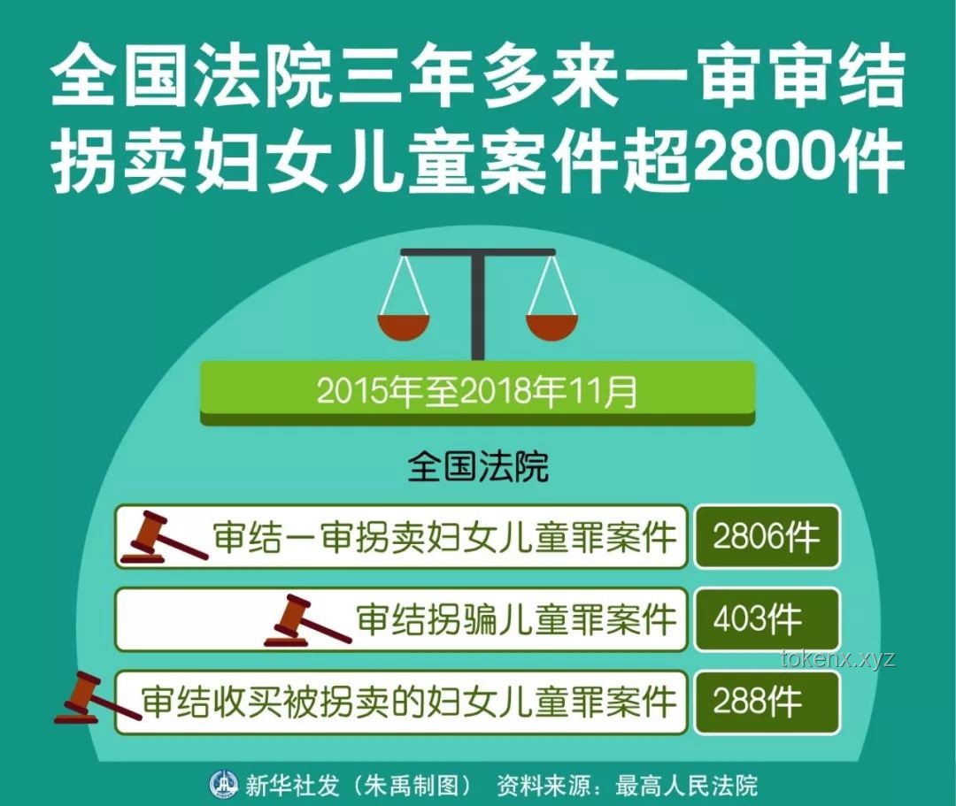 女子兼职给Labubu钩衣服月入超2万案例研究