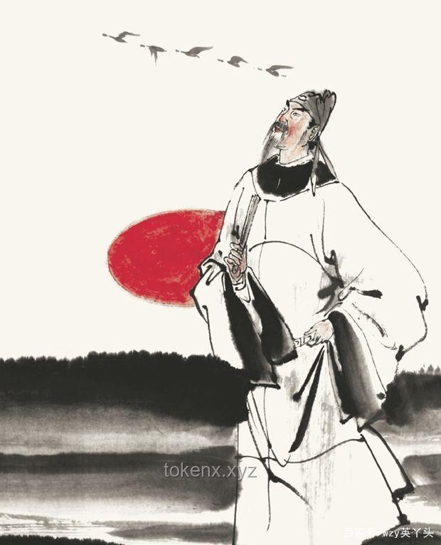"Bro的结局"：不同人生选择下的命运轨迹对比分析