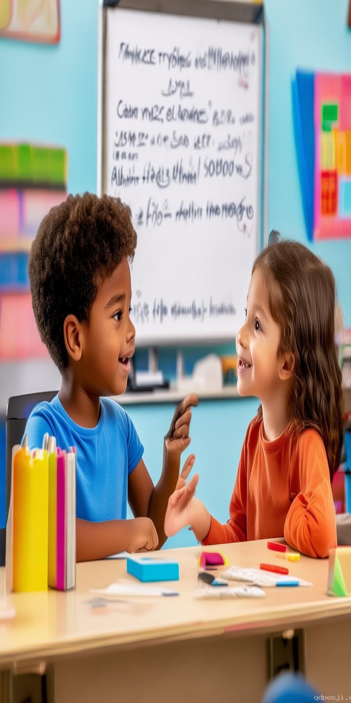 “两个小学数学公式的教学理解与应用”案例研究