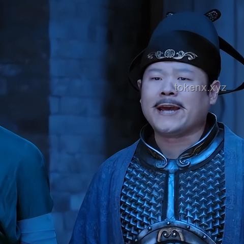岳云鹏演唱会票价与凤凰传奇等对比：跨界尝试引发热议