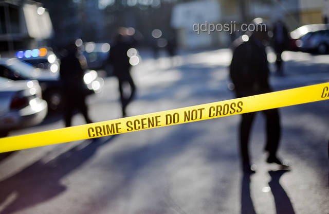 洛杉矶宵禁下的创新生存：华人视角的跨界自救