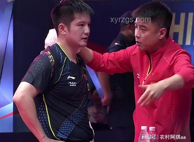 金晨赛车故障泪洒赛场，揭秘赛事背后的故事