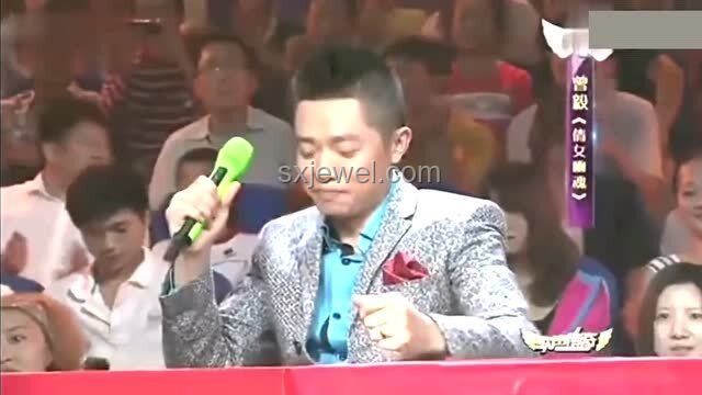 曾毅手表款式质疑解决方案