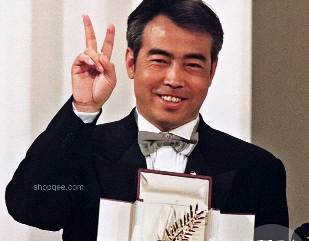 曾毅手表款式质疑应对方案，澄清性暗示误会