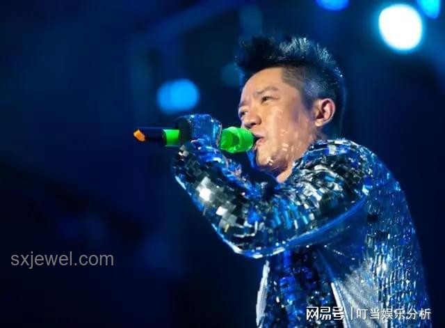 凤凰传奇曾毅事件透视：艺人道德底线与公众形象重塑