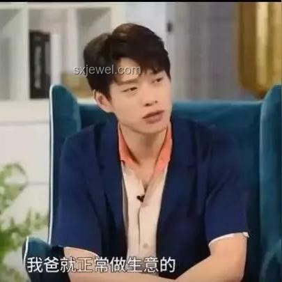 没矿的家庭，如何避免孩子陷入高成本爱好？