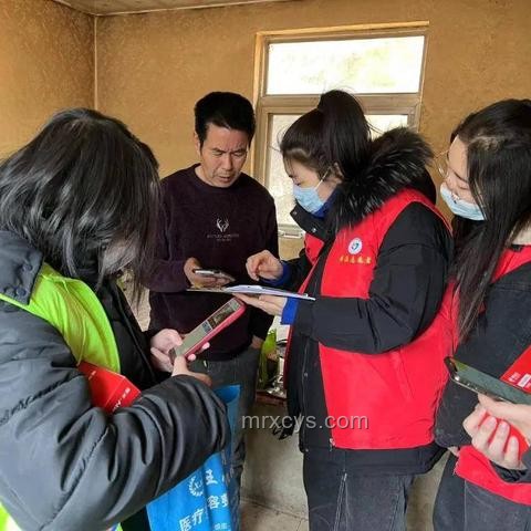 家庭幸福的秘诀：聪明男人的选择💑智慧守护爱