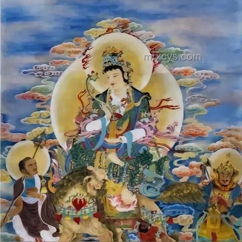 家庭幸福的秘诀：聪明男人的选择💑智慧守护爱