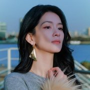 学霸 的头像