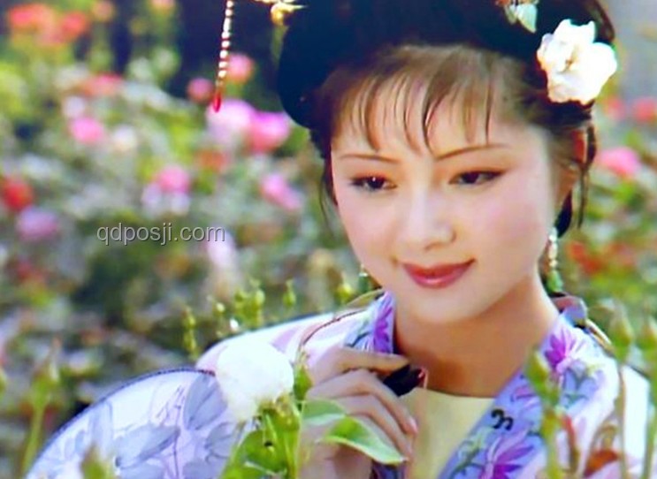 薛蟠与好感来源：纨绔背后的多维解析