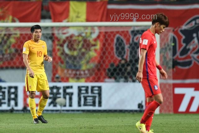 国足失利反思：竟不如“苏超”的启示与出路