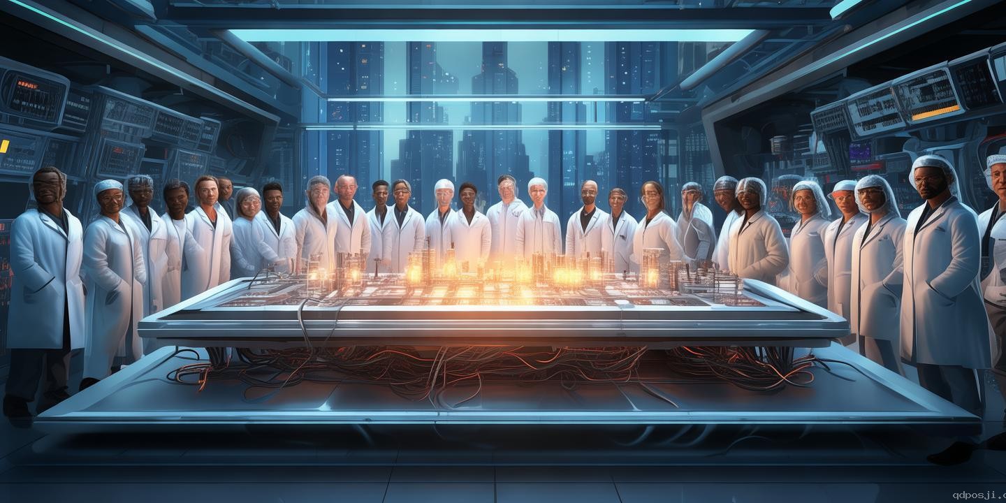 全合成的意义是什么？解析与应用价值