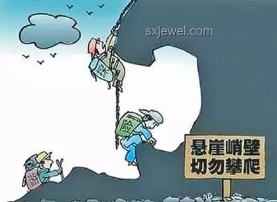 安徽泾县旅游遇险记：游客安全何时能无忧？