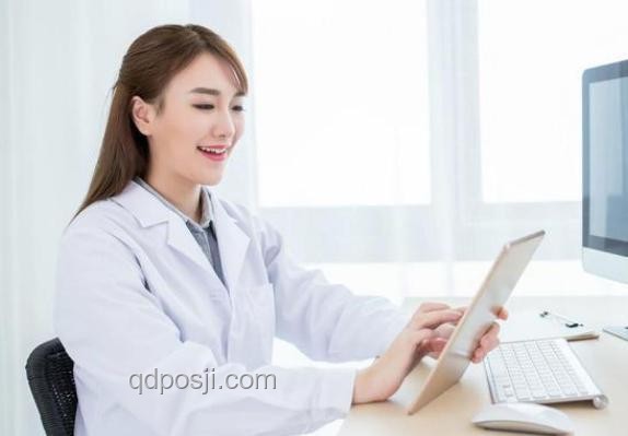 早起毁一天的科学验证案例研究