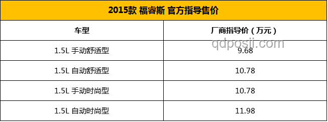 能提升幸福感的家居好物深度解析