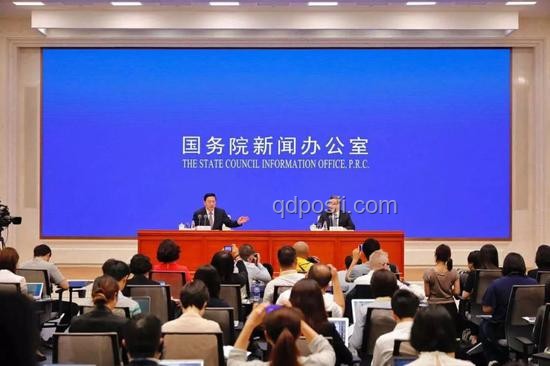 中美经贸磋商新动向：伦敦会议聚焦关税、科技与稀土