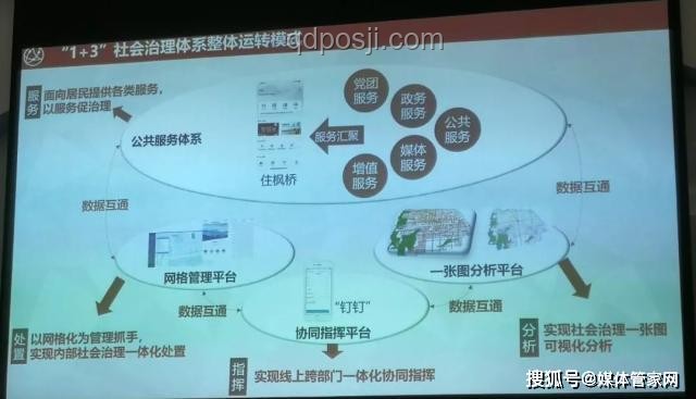 逆向探索OpenAI：O1原理的创新图解之旅