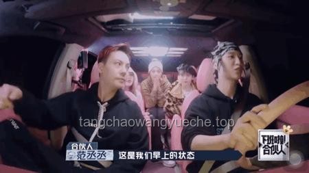 如何评价《鸣潮》2.4版本的主线剧情？