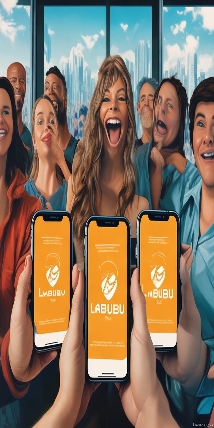 原来它们不叫labubu：品牌认知误区的解决方案