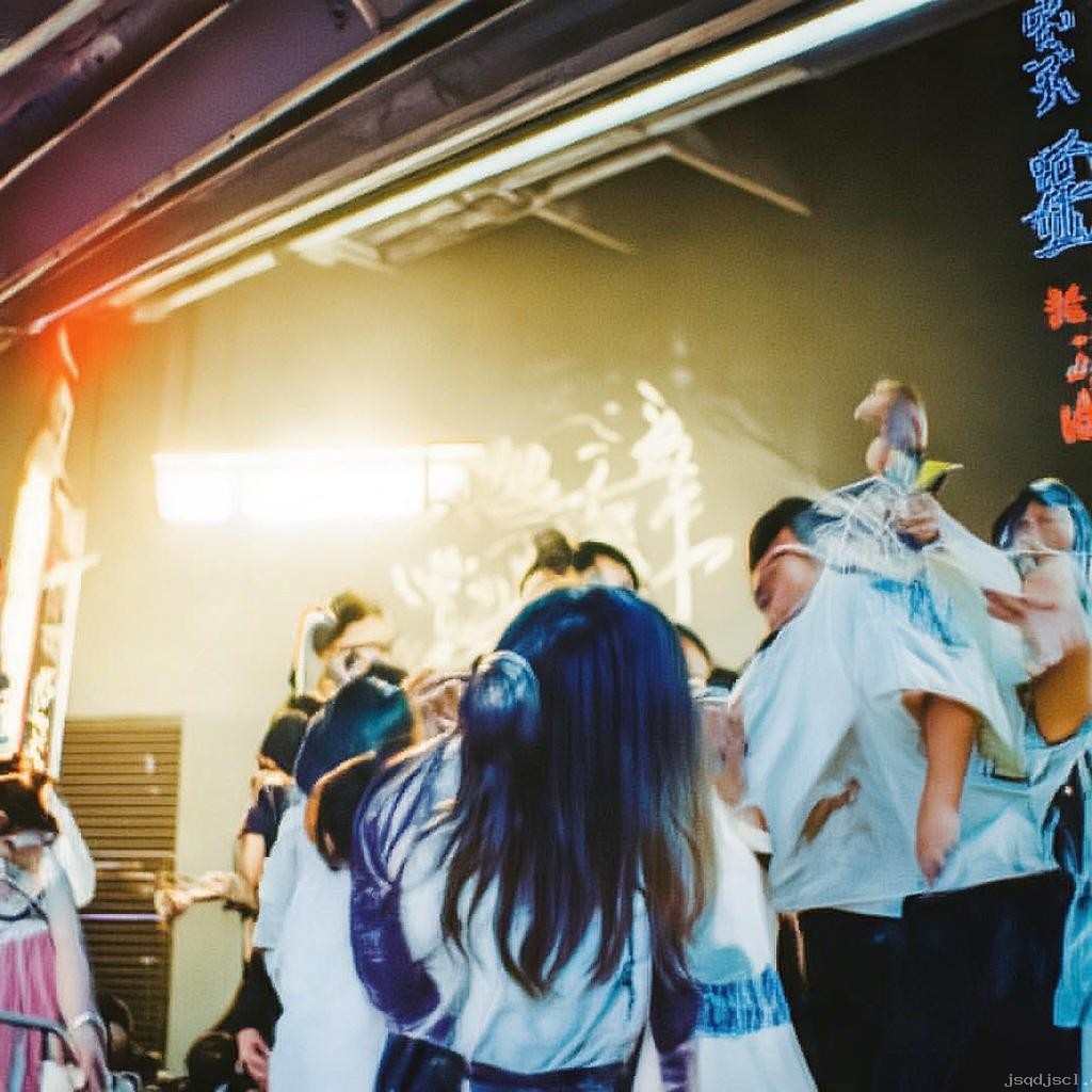 以伊冲突升级：中东危局一触即发