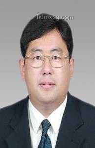 女企业家遭职能部门“做局”：揭开背后的真相