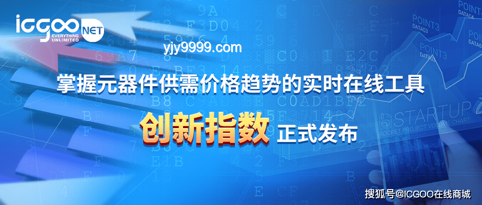 恒生生科指数飙升60%，中国创新药迎来“DeepSeek时刻”实操指南